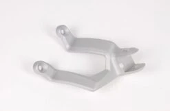 KTM Voetsteun Beugel Achter Rechts 7560304900001S