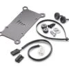 KTM Alarm Montageset 690 Duke (12-15) 1 KTM Alarm Montageset 690 Duke (12-15) -Professionele Motorzaak 76012935044 26c8