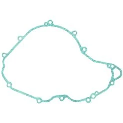 KTM KOPPELINGSDEKSEL Pakking 77730025000