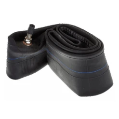 Dunlop 15" 130/90, 140/80, 140/90, 150/80 Binnenband