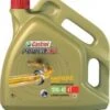 Castrol Power RS 4T 10W-40 4LTR -Professionele Motorzaak 830114DAE4 1c1d