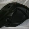 Aprilia Fuel Tank 851646