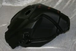 Aprilia Fuel Tank 851646