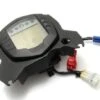 KTM Snelheidsmeter Duke 125/200 -Professionele Motorzaak 90114069000 8858