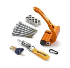 KTM Slot Roadlok RC/Duke 125/390