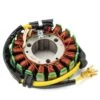 KTM STATOR Compleet 90239004000 -Professionele Motorzaak 90239004000 d0fc