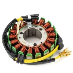 KTM STATOR Compleet 90239004000