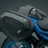 Suzuki Zijtassen Soft-Case GSX-8S -Professionele Motorzaak 95400 25880 c4b6