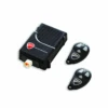 Ducati Alarm Monster 937 (21-) -Professionele Motorzaak 96681011AA adaa
