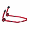 Ducati Paddock Stand Voor -Professionele Motorzaak 97080131AA a660