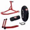 Ducati Panigale V4 Pit Stop Package -Professionele Motorzaak 97980981AA bef0