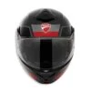 Ducati X-Lite Horizon V2 Motorhelm -Professionele Motorzaak 981072435 Horizon V2 voorzijde e6cb