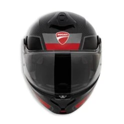 Ducati X-Lite Horizon V2 Motorhelm