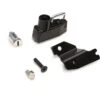 Kawasaki Helm Slot Set Vulcan S -Professionele Motorzaak 999940538 Helmet Lock Loose EN650A B KMC 1024x854 f836