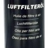 K&N Luchtfilter Olie 99-0518EU 12 OZ 1 K&N Luchtfilter Olie 99-0518EU 12 OZ -Professionele Motorzaak 99 0518eu 533b