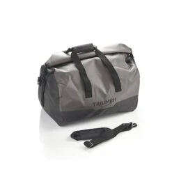 Triumph Binnentas Trekker Topbox 52L