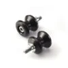 Triumph Paddock Bobbins 1 Triumph Paddock Bobbins -Professionele Motorzaak A9640022 Triumph Paddock Bobbins 1c5c