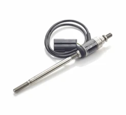 Triumph Quick Shifter Shift Assist A9770186