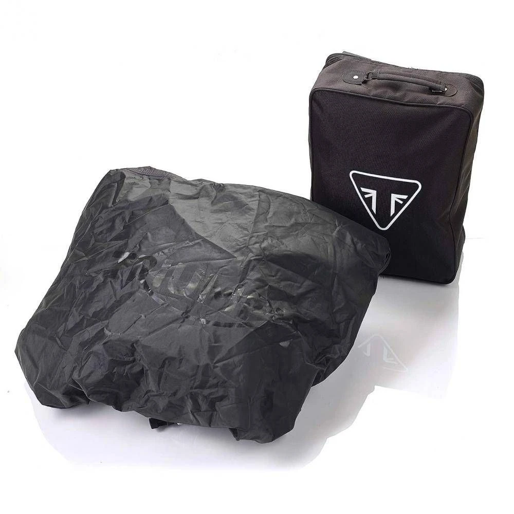 Triumph Outdoor Motorhoes Large 3 Triumph Outdoor Motorhoes Large
