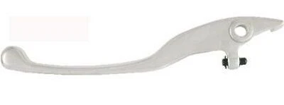 Aprilia Koppelingshendel AP8118461 3 Aprilia Koppelingshendel AP8118461