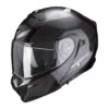 Scorpion Exo-930 Cielo Motorhelm 1 Scorpion Exo-930 Cielo Motorhelm -Professionele Motorzaak A scorpionEXO930 CIELO PeaBlaRed getstung c396