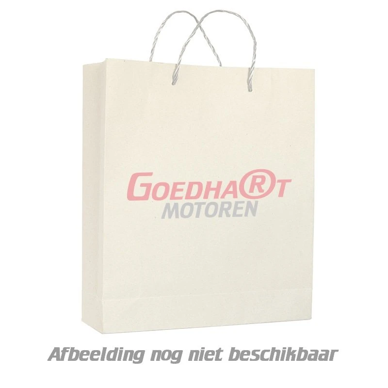 Yamaha Schakelpedaal 5VK-E8110-01 3 Yamaha Schakelpedaal 5VK-E8110-01