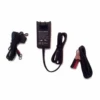 Aprilia Acculader Kit Tuono 125 -Professionele Motorzaak B045406 24ac