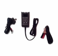 Aprilia Acculader Kit Tuono 125