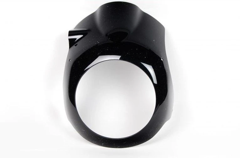 Yamaha XV950CR-MINI-COWLING-TUV APPR B334FMINCLG0 3 Yamaha XV950CR-MINI-COWLING-TUV APPR B334FMINCLG0