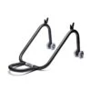 Yamaha Paddockstand Achterwiel MT-07 / XSR 700 (14-) 2 Yamaha Paddockstand Achterwiel MT-07 / XSR 700 (14-) -Professionele Motorzaak B34 FREST 00 00 yamaha paddockstand achter c22b