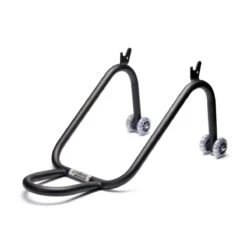 Yamaha Paddockstand Achterwiel MT-07 / XSR 700 (14-)