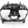 Yamaha BODY FRONT UPPER BS7F835G0000 -Professionele Motorzaak BS7F835G0000 5a10
