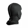 Macna Basic Balaclava -Professionele Motorzaak Balaclava back 00c3