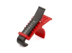AceBikes Brakefix