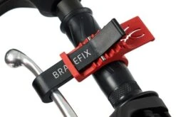 AceBikes Brakefix -Professionele Motorzaak BrakeFix 5 00b9