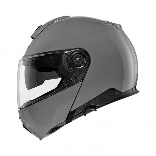 Schuberth C5 Motorhelm 3 Schuberth C5 Motorhelm