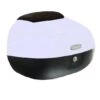 Piaggio Topkoffer 37L Star White Beverly 350 (12-) -Professionele Motorzaak CM277514 a8e2