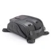 GIVI CRM103 Tanktas Corium Zwart-Bruin -Professionele Motorzaak CRM103 39b8