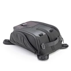 GIVI CRM103 Tanktas Corium Zwart-Bruin