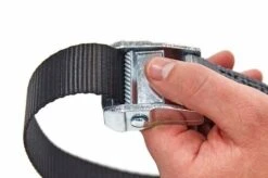 AceBikes Cam Spanband Duo -Professionele Motorzaak Cam Buckle Strap Duo Motorrad Spanngurte 5 bf66