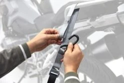 AceBikes Cam Spanband Duo -Professionele Motorzaak Cam Buckle Strap Duo Motorrad Spanngurte 6 2c8f