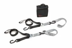 AceBikes Cam Spanband Duo -Professionele Motorzaak Cam Buckle Strap Duo Motorrad Spanngurte Kaufen ae79