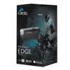 Cardo Packtalk Edge Duo -Professionele Motorzaak Cardo Packtalk Edge Duo verpakking d9e8