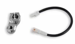 Ducati Bedrading Omgekeerd Schakelen Streetfighter V2