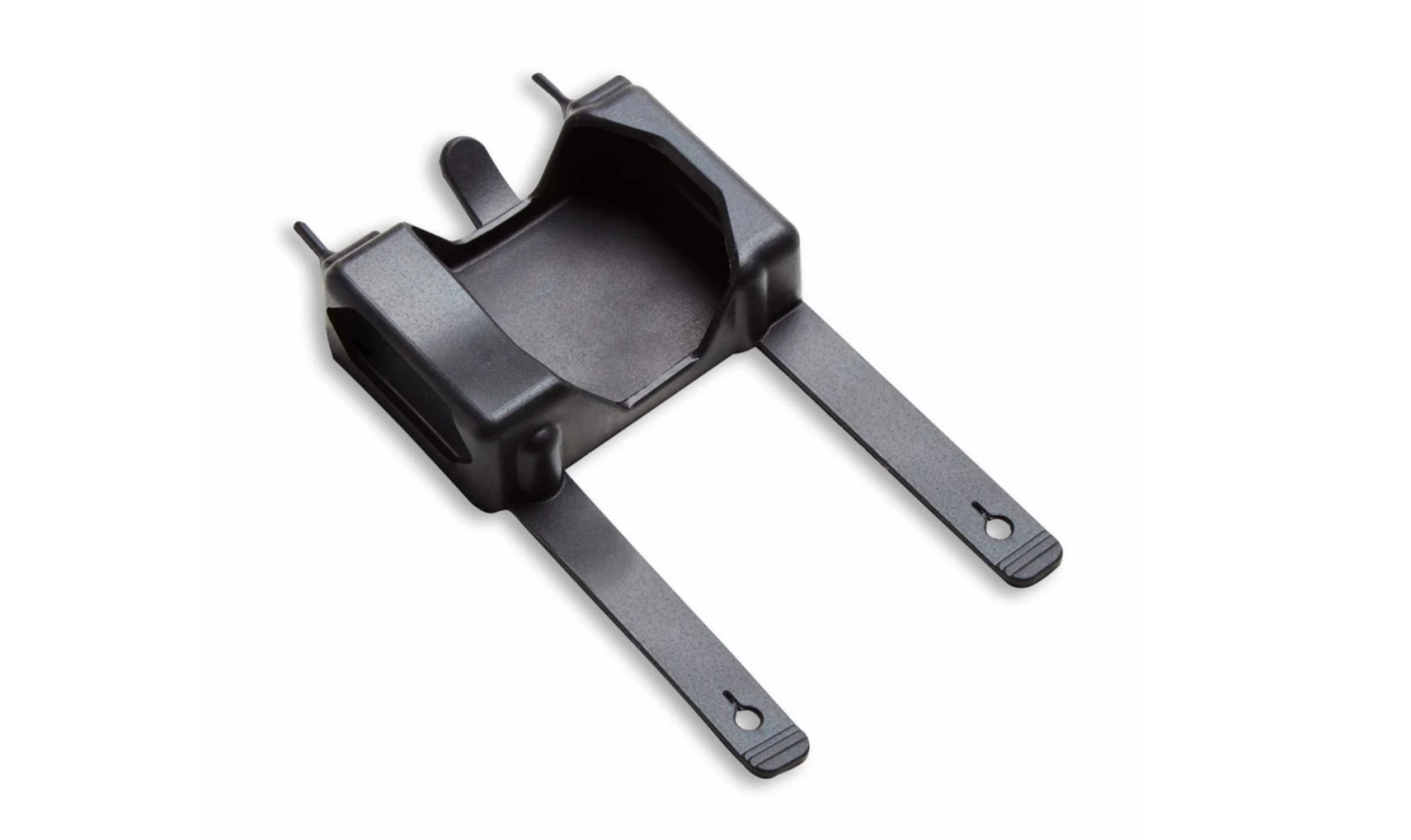 Ducati Montageset Alarm Panigale V4/V2 3 Ducati Montageset Alarm Panigale V4/V2