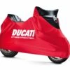 Ducati Motorhoes Binnen Streetfighter V2 1 Ducati Motorhoes Binnen Streetfighter V2 -Professionele Motorzaak Ducati Motorhoes Binnen Streetfighter V2 1bb7