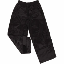 Bering Eco Kids Regenbroek Regenbroek