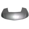 GIVI C47G730 Kleurdeel Topkoffer B47 Grijs Metallic -Professionele Motorzaak GC47G730 85d8
