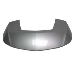 GIVI C47G730 Kleurdeel Topkoffer B47 Grijs Metallic