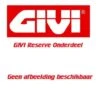 GIVI 295AKITR Reserve Schroevenset Voor A295A 1 GIVI 295AKITR Reserve Schroevenset Voor A295A -Professionele Motorzaak GIVI reserve onderdeel geen afbeelding 113b